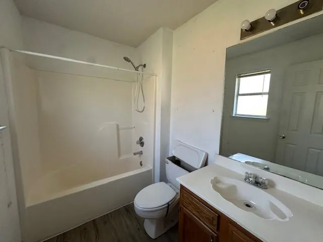 $117,500 | 159 South Cherrywood Lane, Pearl River, LA 70452