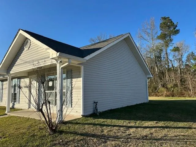 $117,500 | 159 South Cherrywood Lane, Pearl River, LA 70452