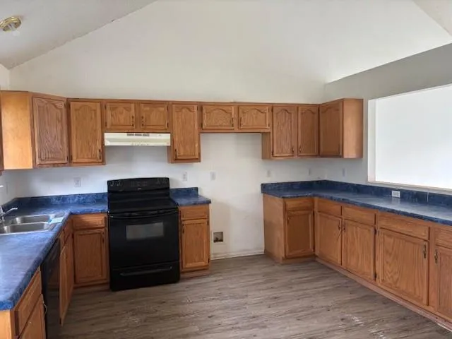 $117,500 | 159 South Cherrywood Lane, Pearl River, LA 70452