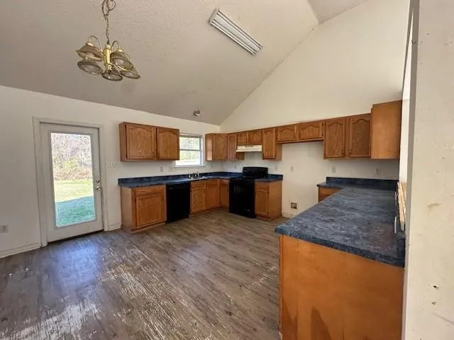 $117,500 | 159 South Cherrywood Lane, Pearl River, LA 70452