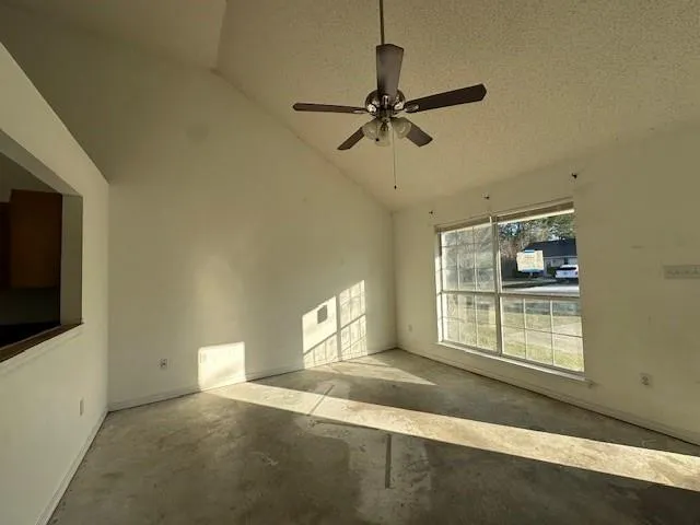 $117,500 | 159 South Cherrywood Lane, Pearl River, LA 70452