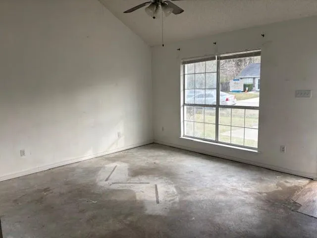 $117,500 | 159 South Cherrywood Lane, Pearl River, LA 70452