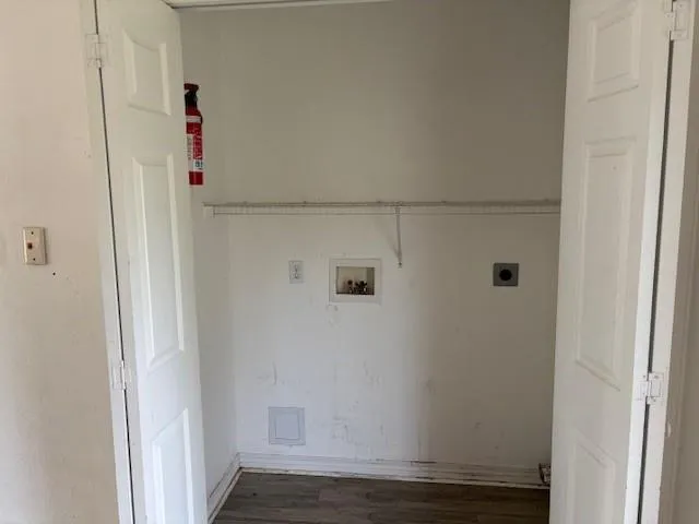 $117,500 | 159 South Cherrywood Lane, Pearl River, LA 70452