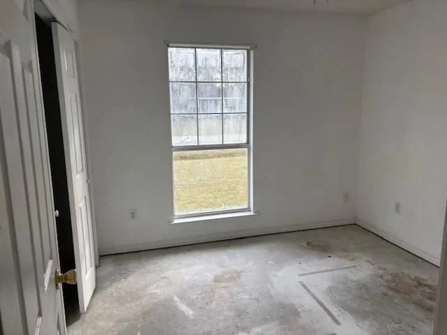 $117,500 | 159 South Cherrywood Lane, Pearl River, LA 70452