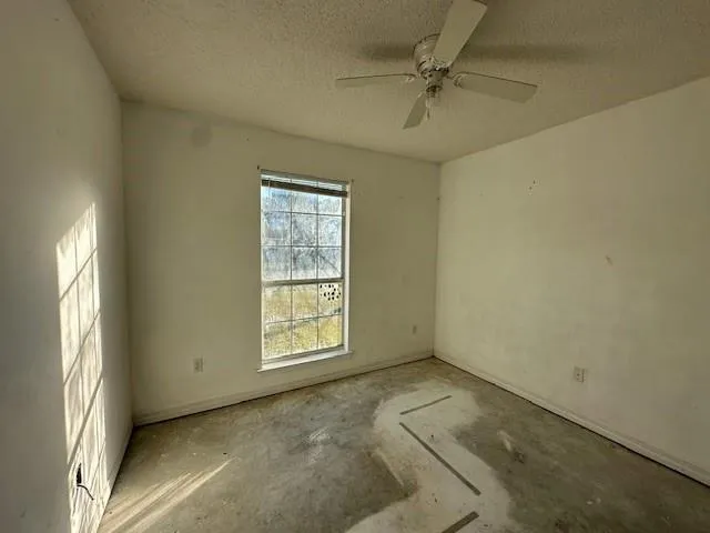 $117,500 | 159 South Cherrywood Lane, Pearl River, LA 70452