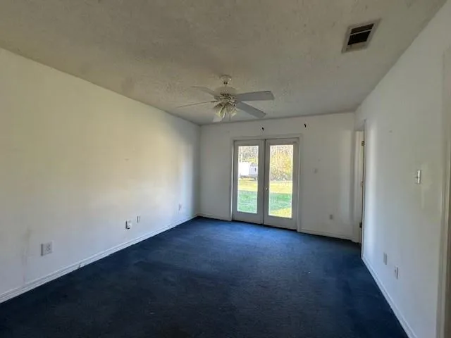 $117,500 | 159 South Cherrywood Lane, Pearl River, LA 70452