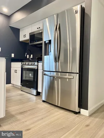 $2,000 | 3408 25th Street South, Unit 13, Arlington, VA 22206