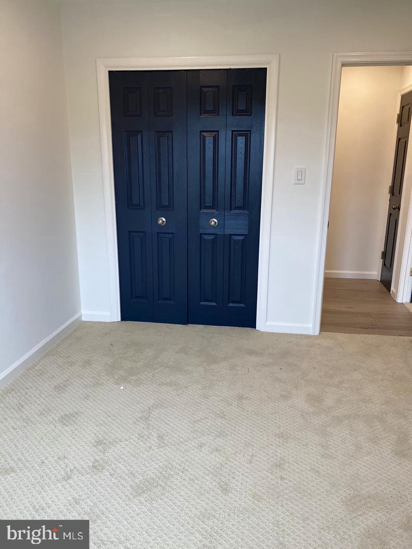 3408 25th Street South, Unit 13 Arlington, VA 22206 - Photo 5 of 10