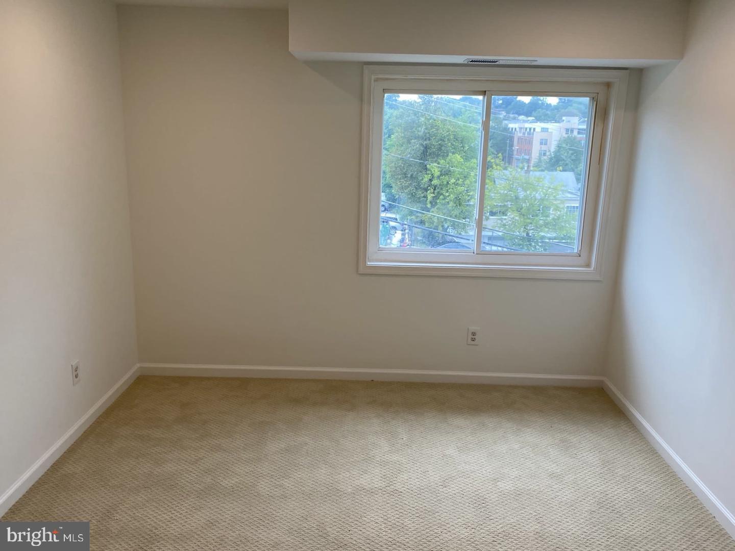 3408 25th Street South, Unit 13 Arlington, VA 22206 - Photo 7 of 10
