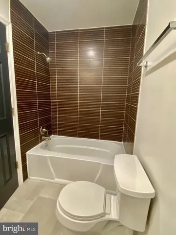 $2,000 | 3408 25th Street South, Unit 13, Arlington, VA 22206