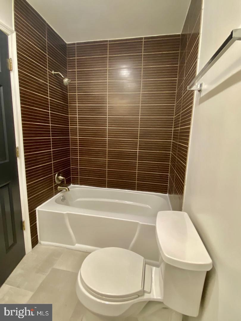 3408 25th Street South, Unit 13 Arlington, VA 22206 - Photo 9 of 10