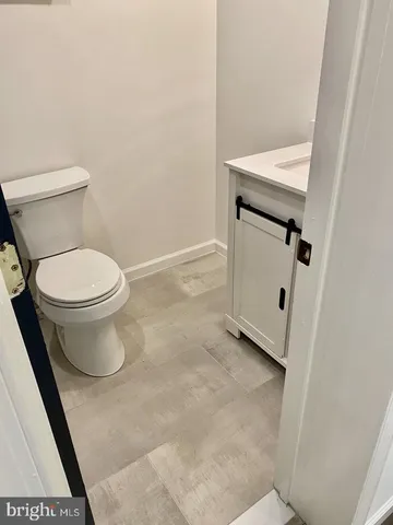 $2,000 | 3408 25th Street South, Unit 13, Arlington, VA 22206