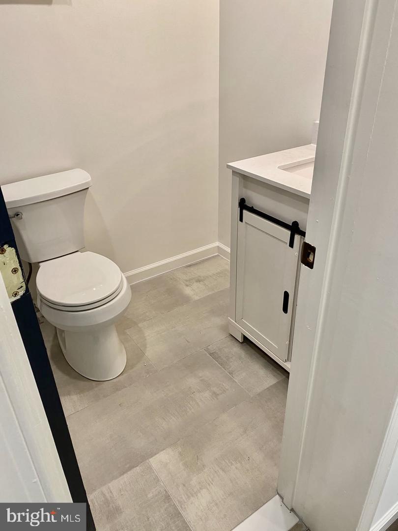 3408 25th Street South, Unit 13 Arlington, VA 22206 - Photo 10 of 10