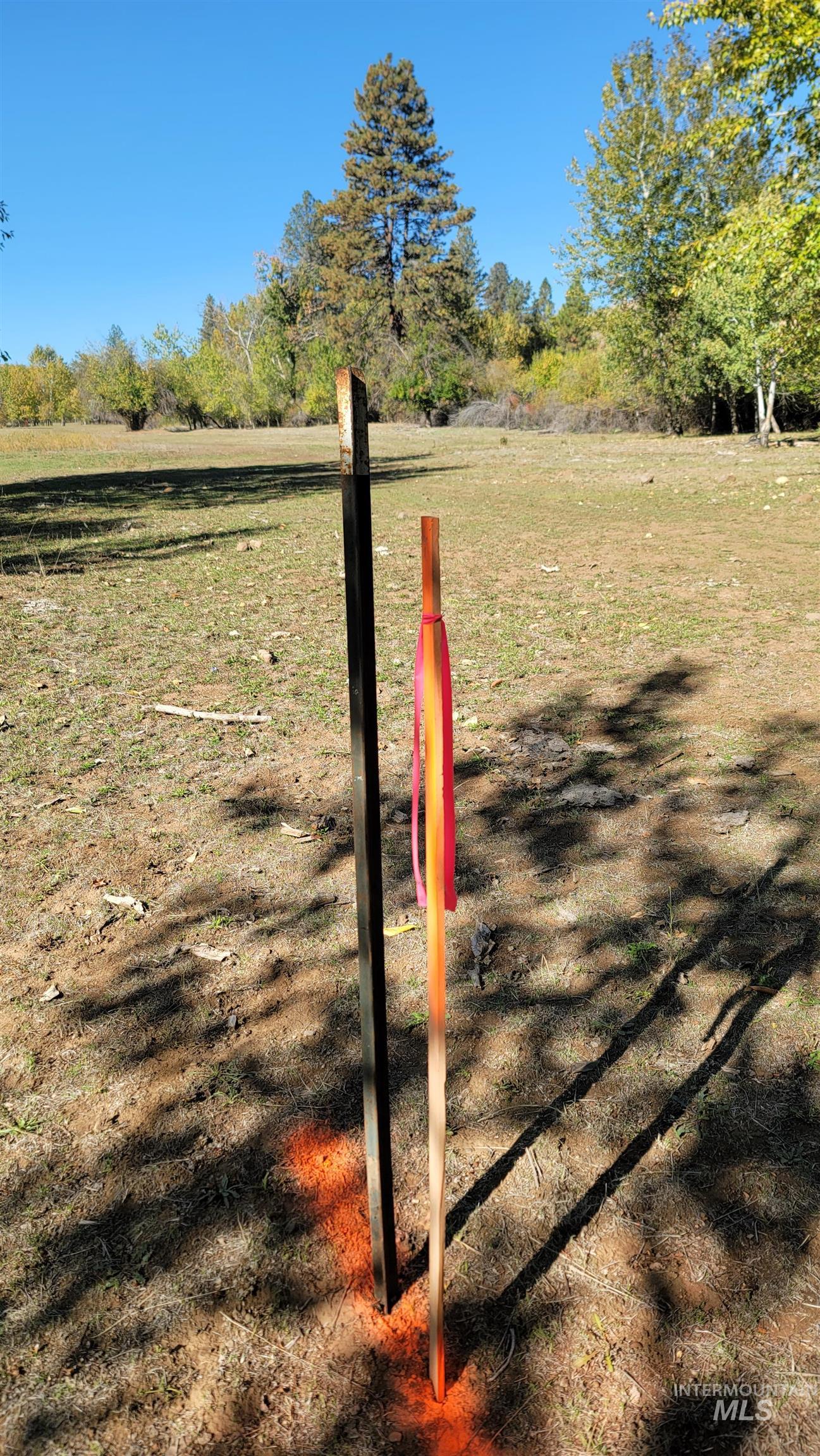 Tbd Goodrich Creek Road Council, ID 83612 - Photo 14 of 14 Exterior view