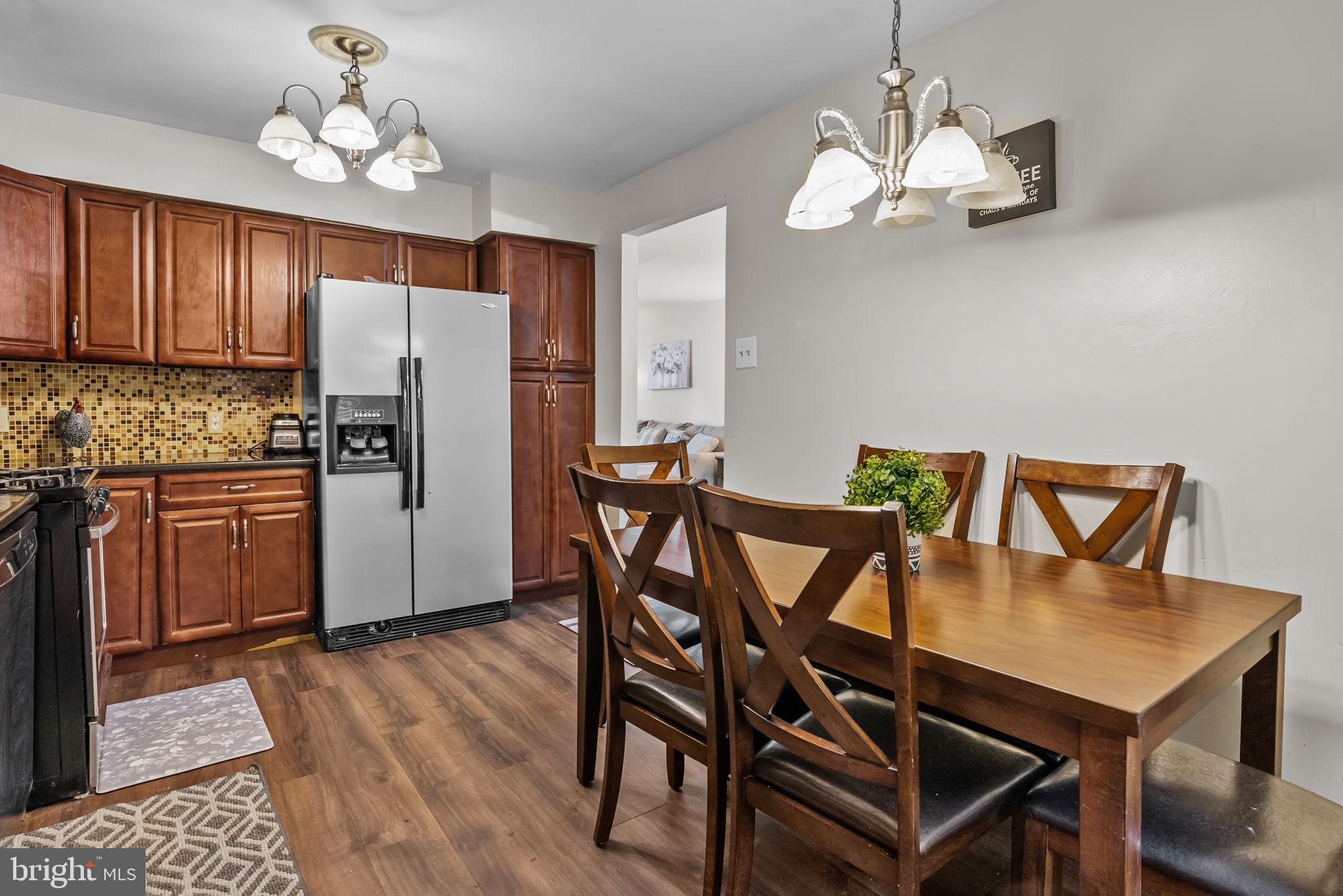 497 Pinewood Road Philadelphia, PA 19116 - Photo 13 of 33 Gallery Image 13