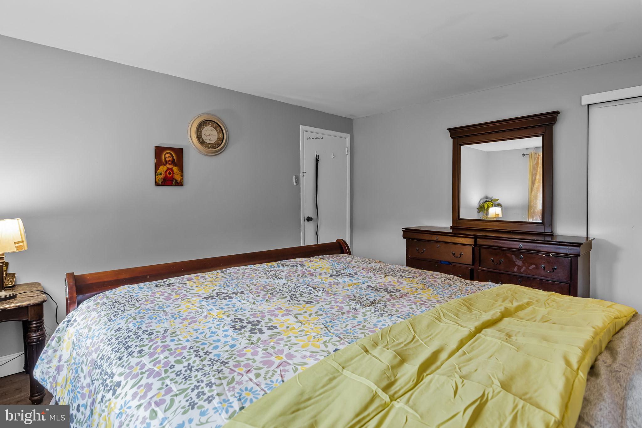 497 Pinewood Road Philadelphia, PA 19116 - Photo 18 of 33 Gallery Image 18