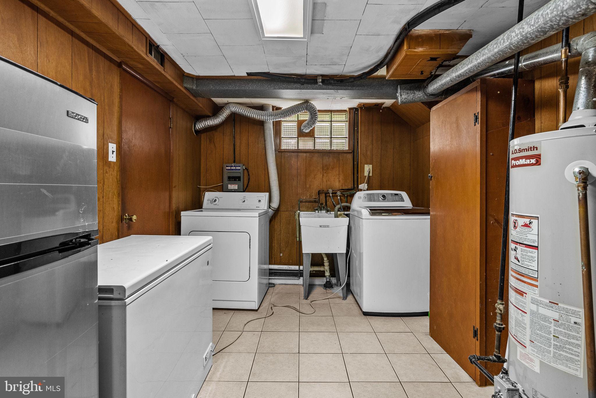 497 Pinewood Road Philadelphia, PA 19116 - Photo 20 of 33 Gallery Image 20