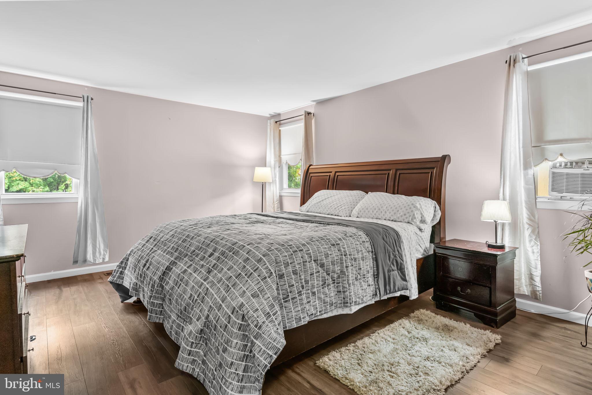 497 Pinewood Road Philadelphia, PA 19116 - Photo 23 of 33 Gallery Image 23
