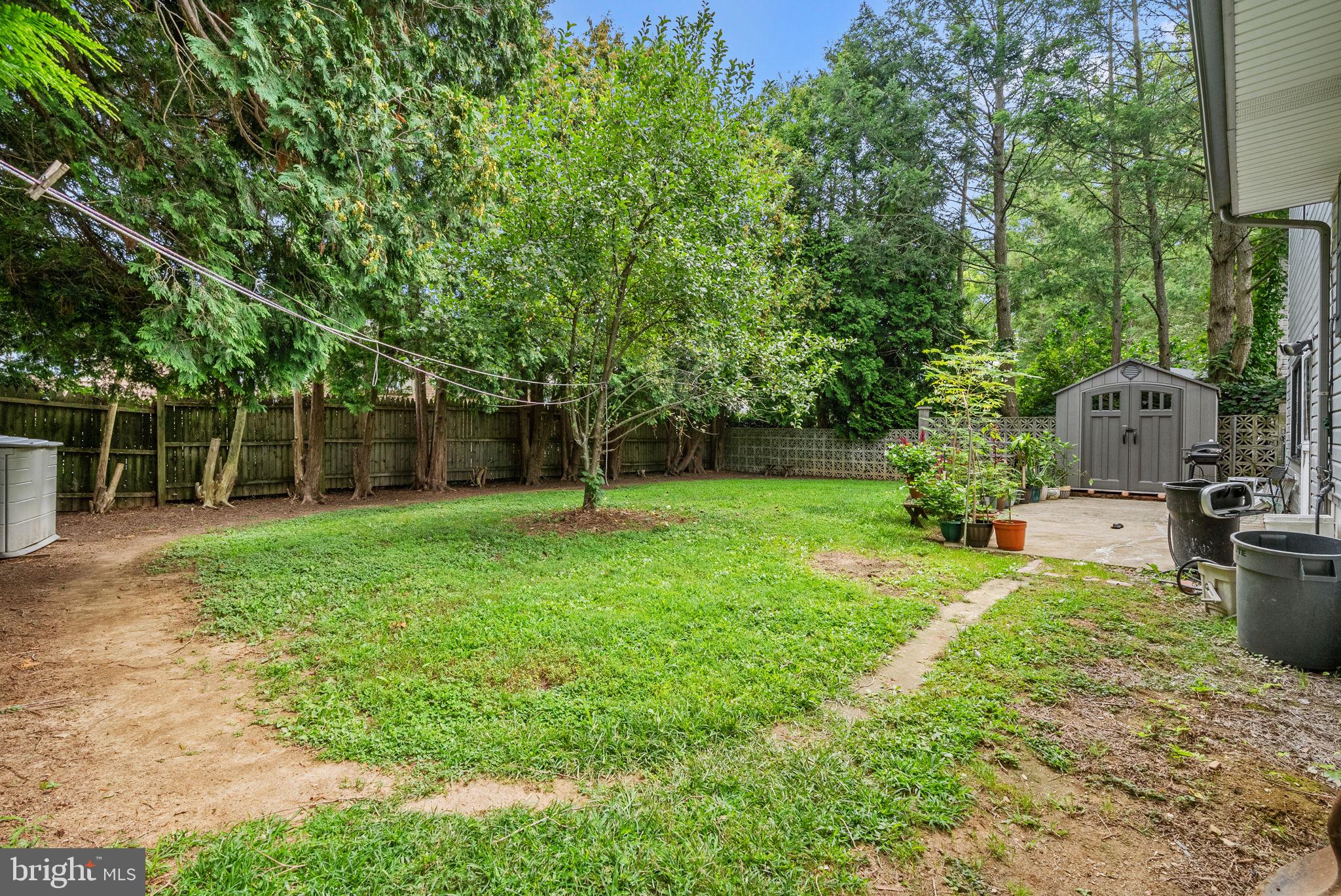 497 Pinewood Road Philadelphia, PA 19116 - Photo 29 of 33 Gallery Image 29