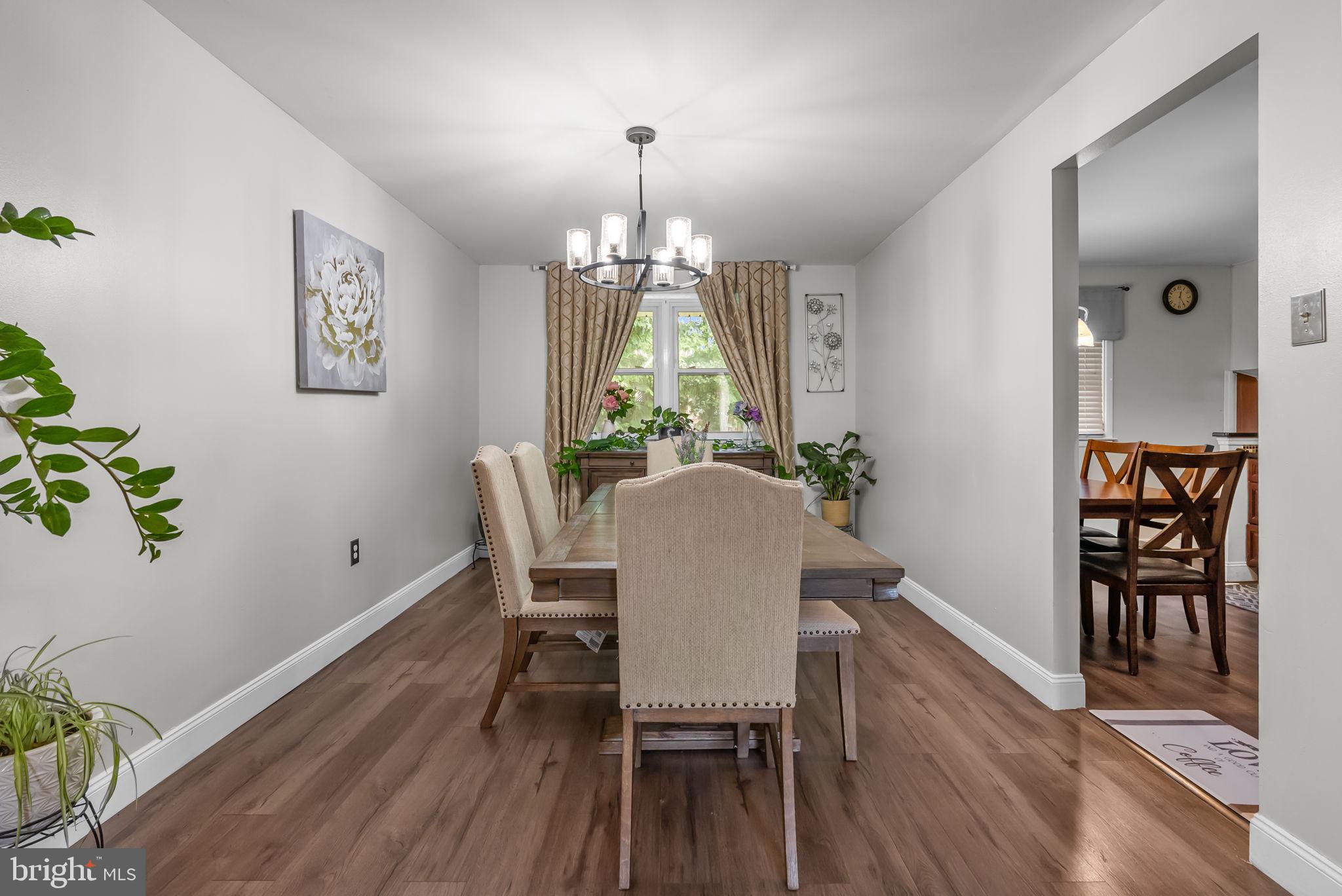 497 Pinewood Road Philadelphia, PA 19116 - Photo 8 of 33 Gallery Image 8