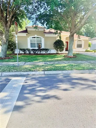 $450,000 | 2008 Clapper Trail, Apopka, FL 32703