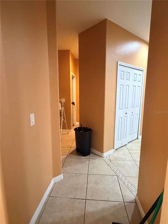 2008 Clapper Trail Apopka, FL 32703 - Photo 11 of 34