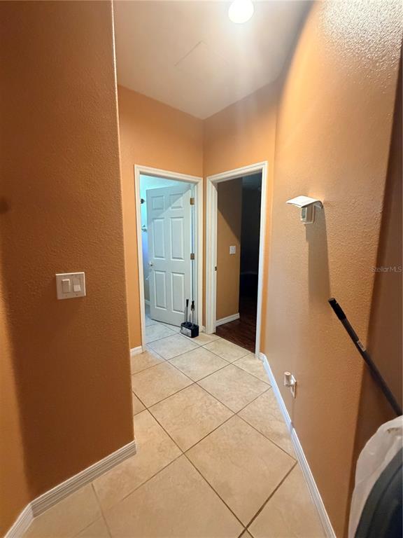 2008 Clapper Trail Apopka, FL 32703 - Photo 12 of 34