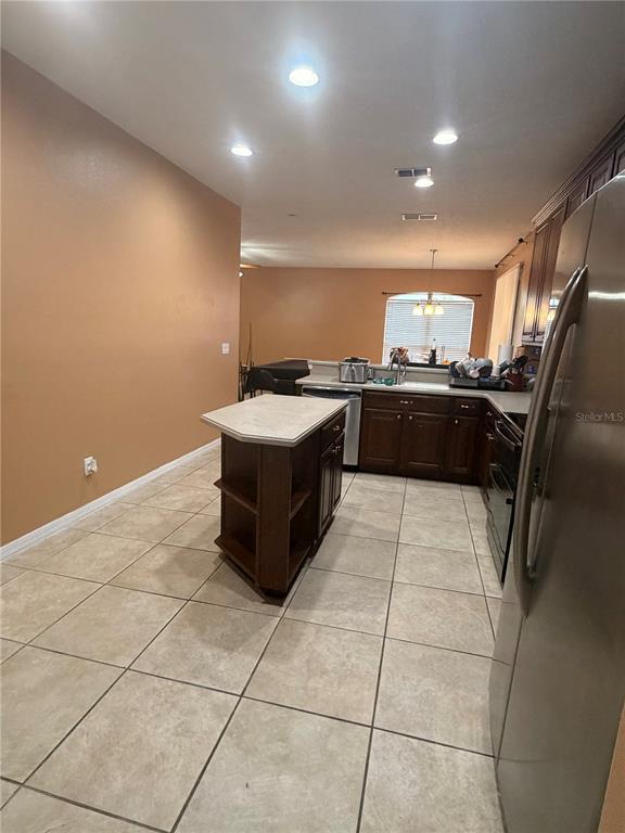 2008 Clapper Trail Apopka, FL 32703 - Photo 13 of 34