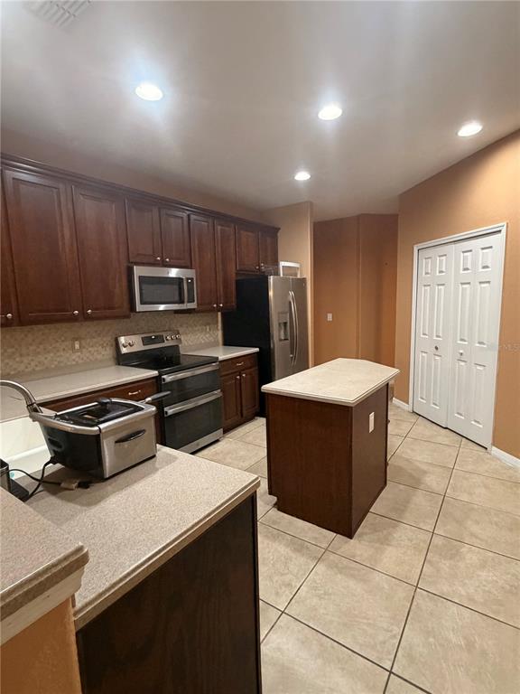 2008 Clapper Trail Apopka, FL 32703 - Photo 14 of 34