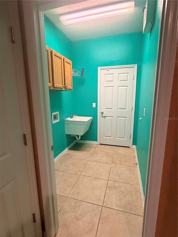 2008 Clapper Trail Apopka, FL 32703 - Photo 15 of 34
