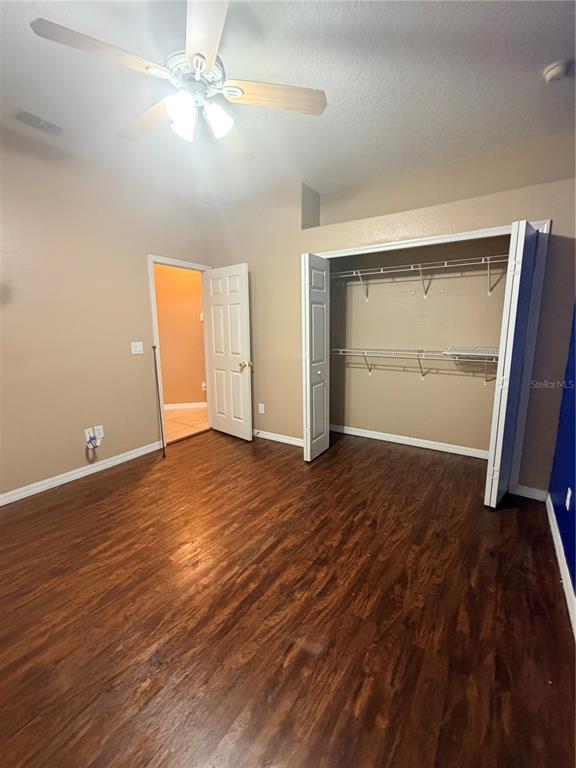 2008 Clapper Trail Apopka, FL 32703 - Photo 17 of 34