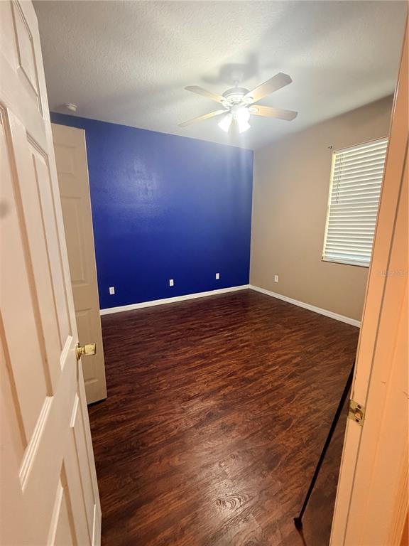 2008 Clapper Trail Apopka, FL 32703 - Photo 18 of 34
