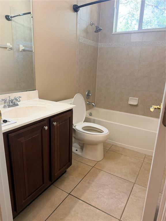 2008 Clapper Trail Apopka, FL 32703 - Photo 19 of 34