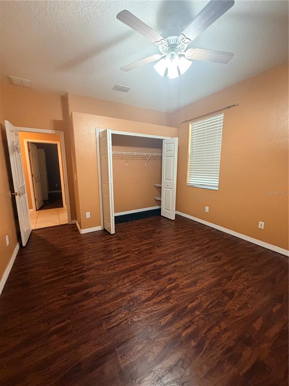 2008 Clapper Trail Apopka, FL 32703 - Photo 20 of 34
