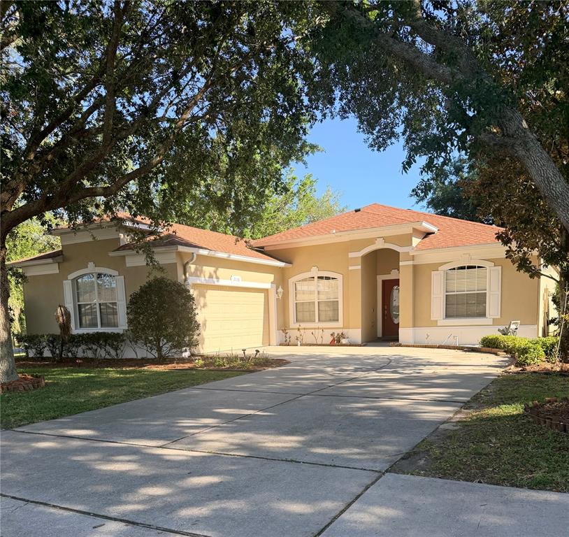 2008 Clapper Trail Apopka, FL 32703 - Photo 2 of 34