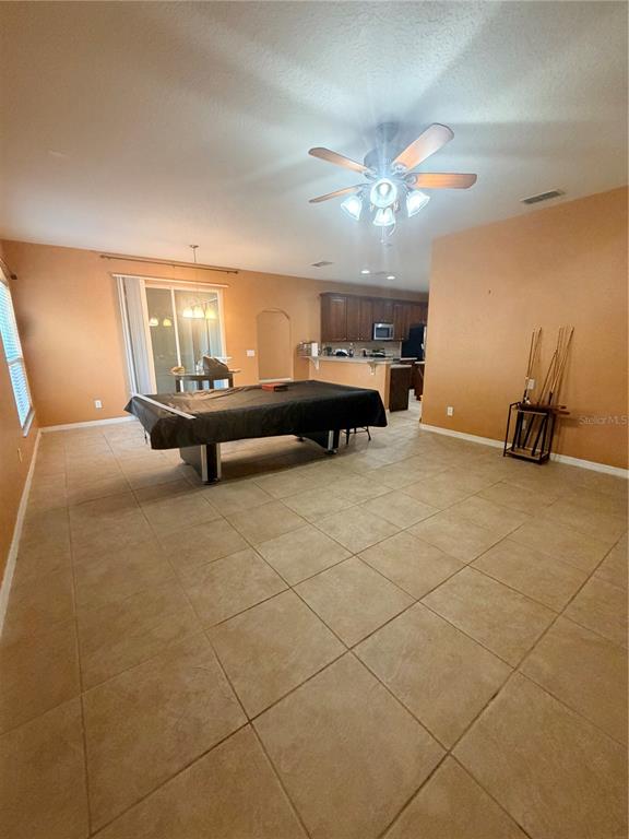 2008 Clapper Trail Apopka, FL 32703 - Photo 21 of 34