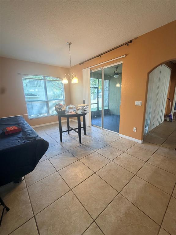 2008 Clapper Trail Apopka, FL 32703 - Photo 22 of 34