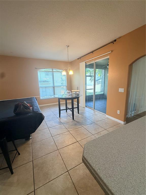 2008 Clapper Trail Apopka, FL 32703 - Photo 23 of 34