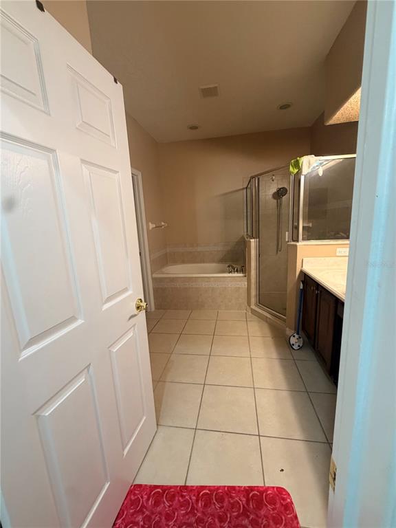 2008 Clapper Trail Apopka, FL 32703 - Photo 27 of 34