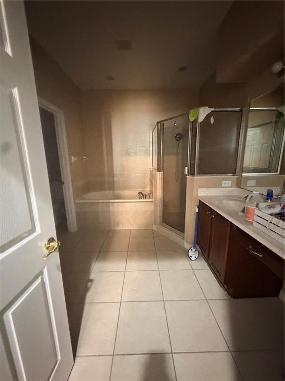 2008 Clapper Trail Apopka, FL 32703 - Photo 28 of 34