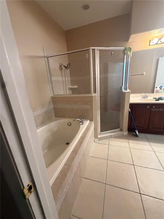 2008 Clapper Trail Apopka, FL 32703 - Photo 30 of 34