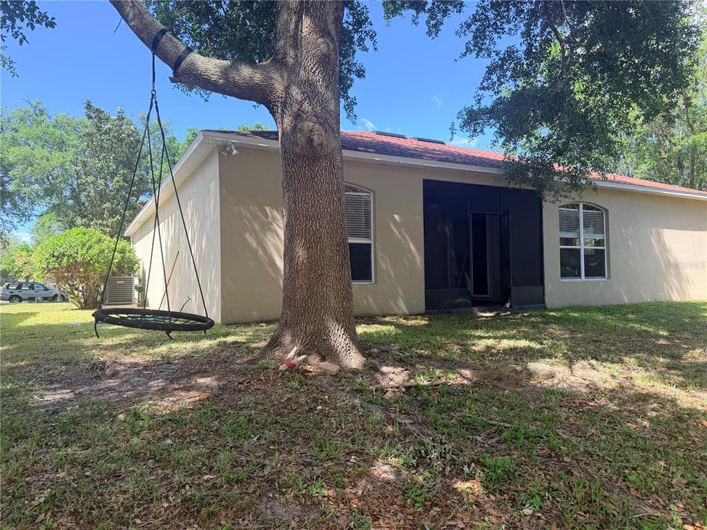 2008 Clapper Trail Apopka, FL 32703 - Photo 31 of 34