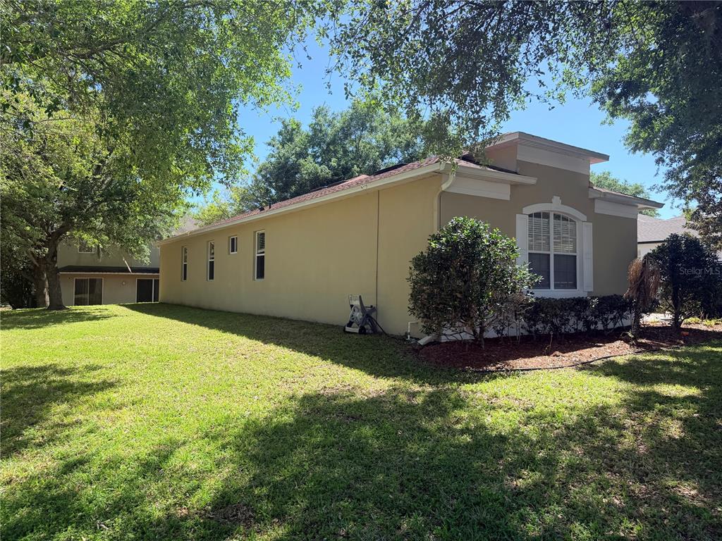 2008 Clapper Trail Apopka, FL 32703 - Photo 32 of 34