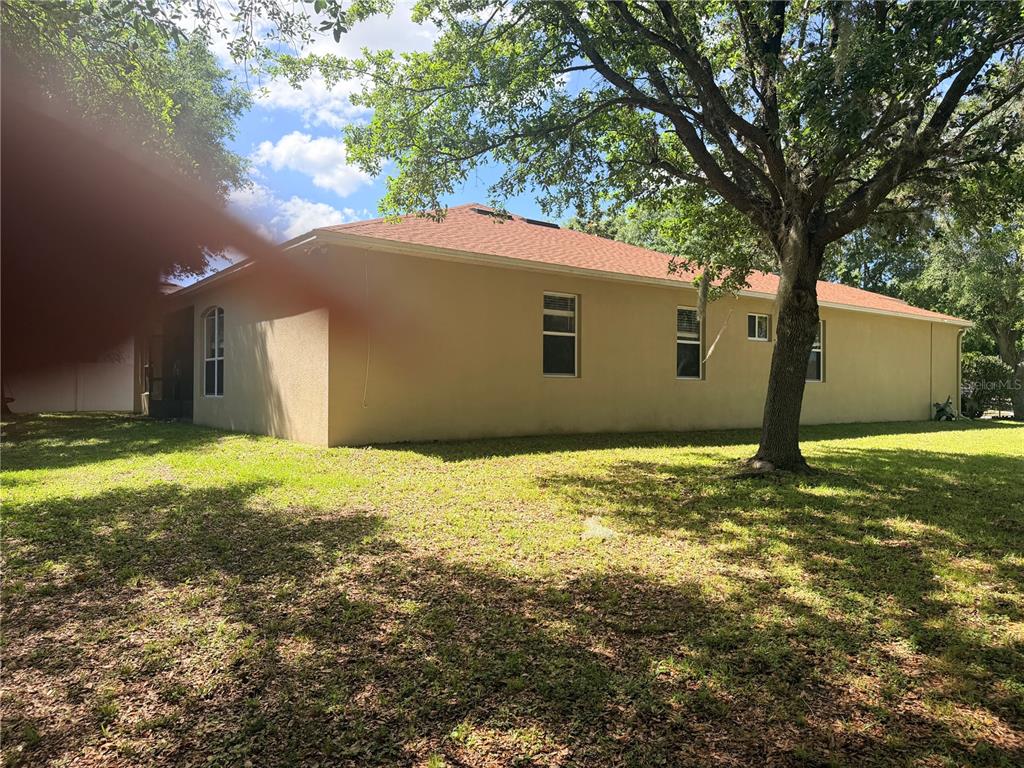 2008 Clapper Trail Apopka, FL 32703 - Photo 33 of 34