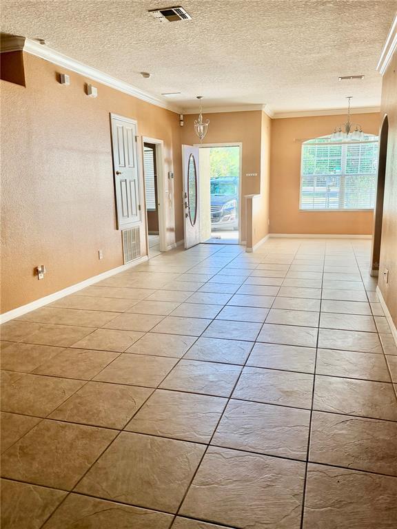 2008 Clapper Trail Apopka, FL 32703 - Photo 6 of 34