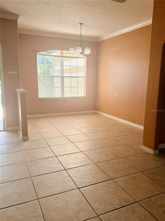 2008 Clapper Trail Apopka, FL 32703 - Photo 7 of 34