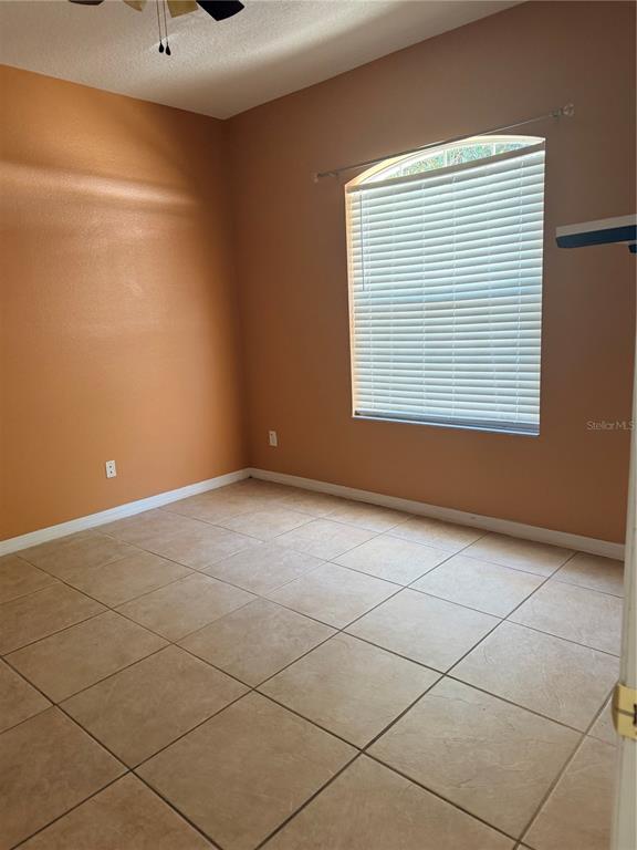 2008 Clapper Trail Apopka, FL 32703 - Photo 9 of 34