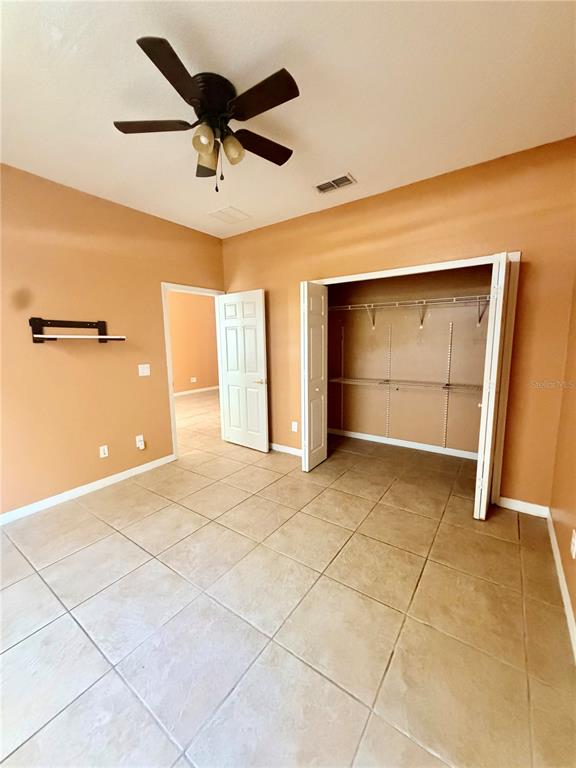 2008 Clapper Trail Apopka, FL 32703 - Photo 10 of 34