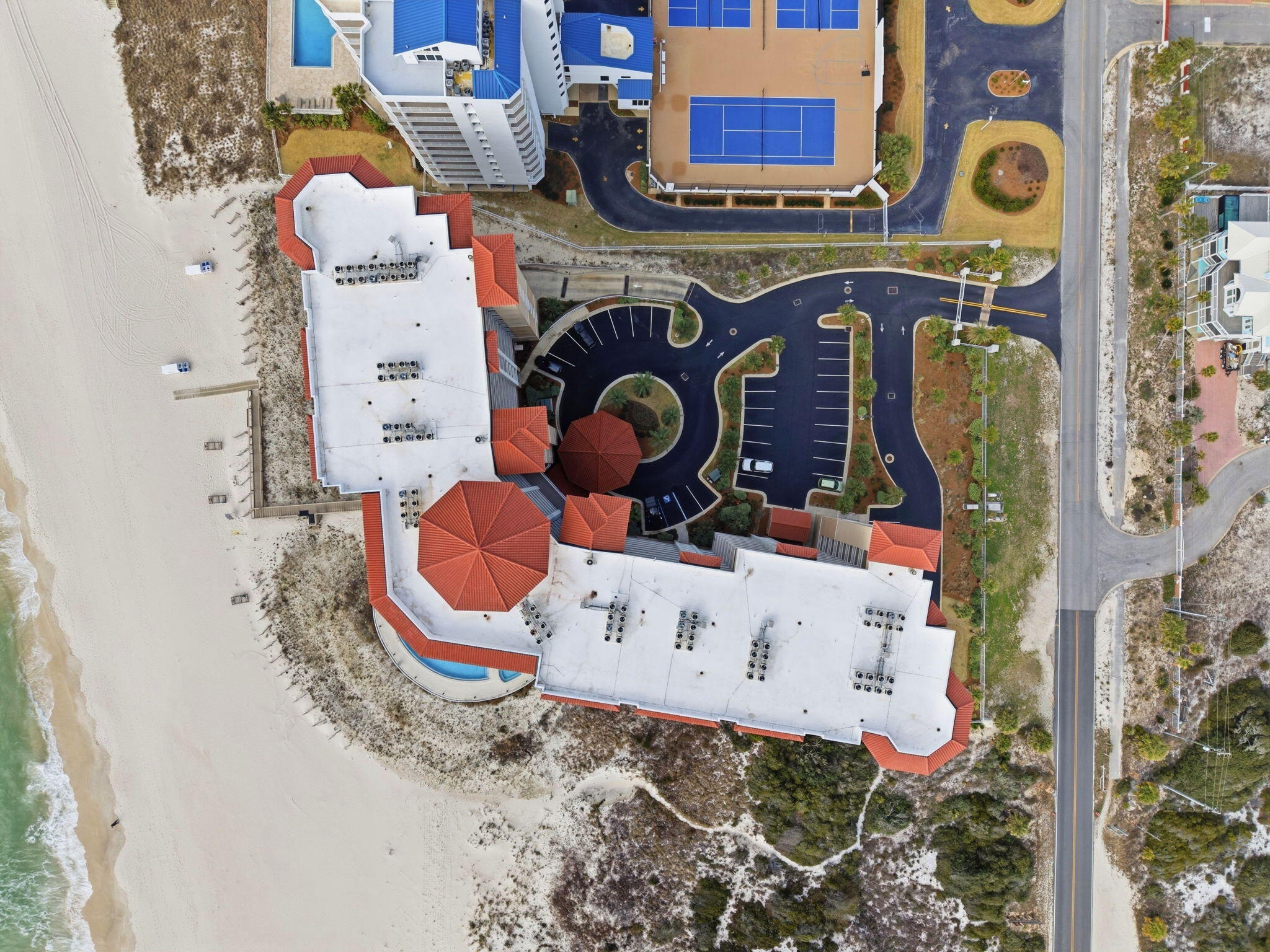 13333 Johnson Beach Road, Unit 402 Perdido Key, FL 32507 - Photo 60 of 125 60-web-or-mls-13333-johnson-beach-rd-402