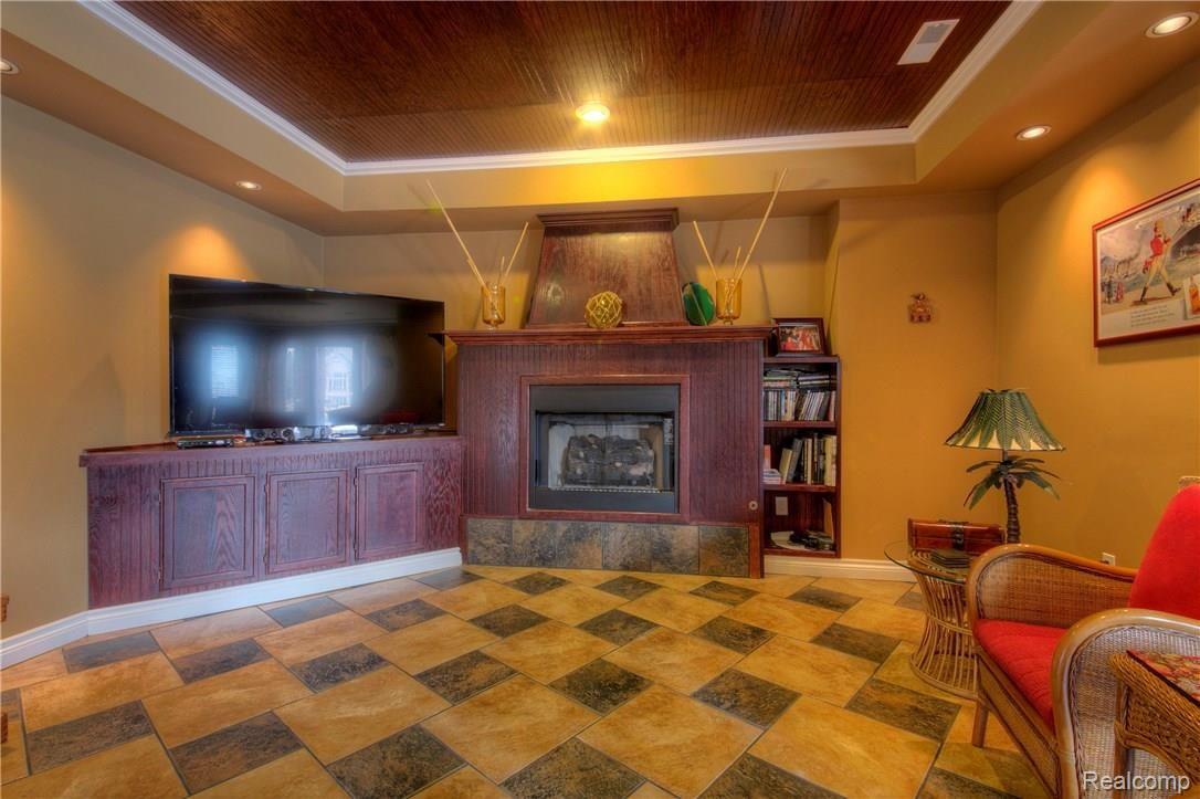 10592 Lighthouse Point South Lyon, MI 48178 - Photo 34 of 63 930A7704_5_6.jpg